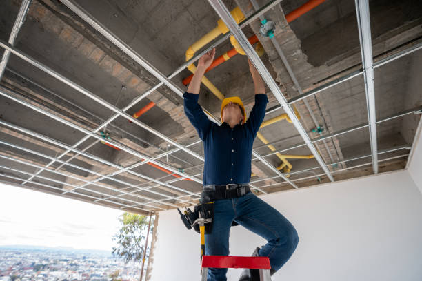 Reliable Crab Orchard, WV Plumbing Solutions