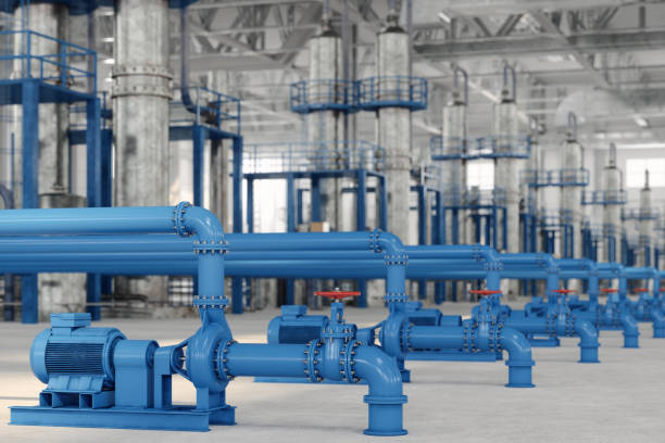 Best Sewer Line Repair  in Crab Orchard, WV