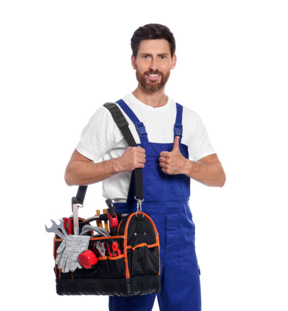 Best Plumbing Repair Near Me  in Crab Orchard, WV