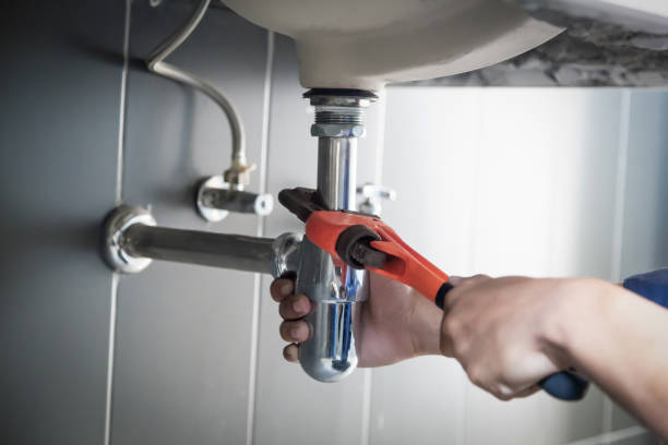 Best Boilers & Radiators  in Crab Orchard, WV